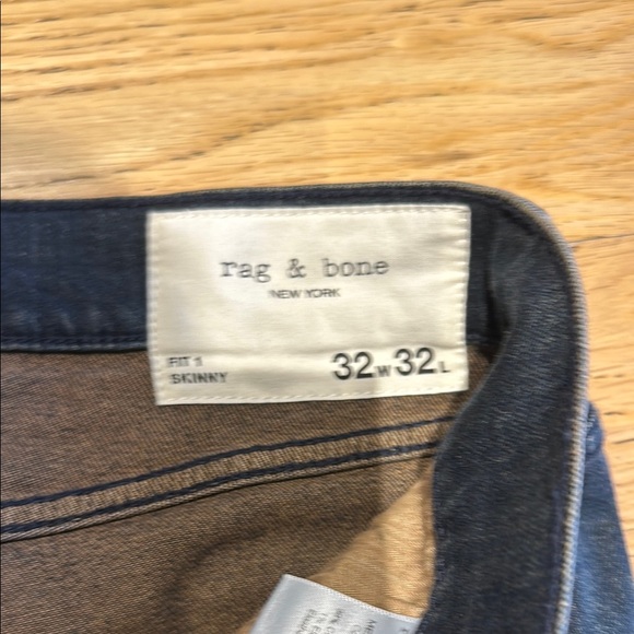 Rag & Bone - Picture 3 of 7